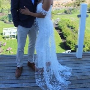 rime arodaky gahan jumpsuit
